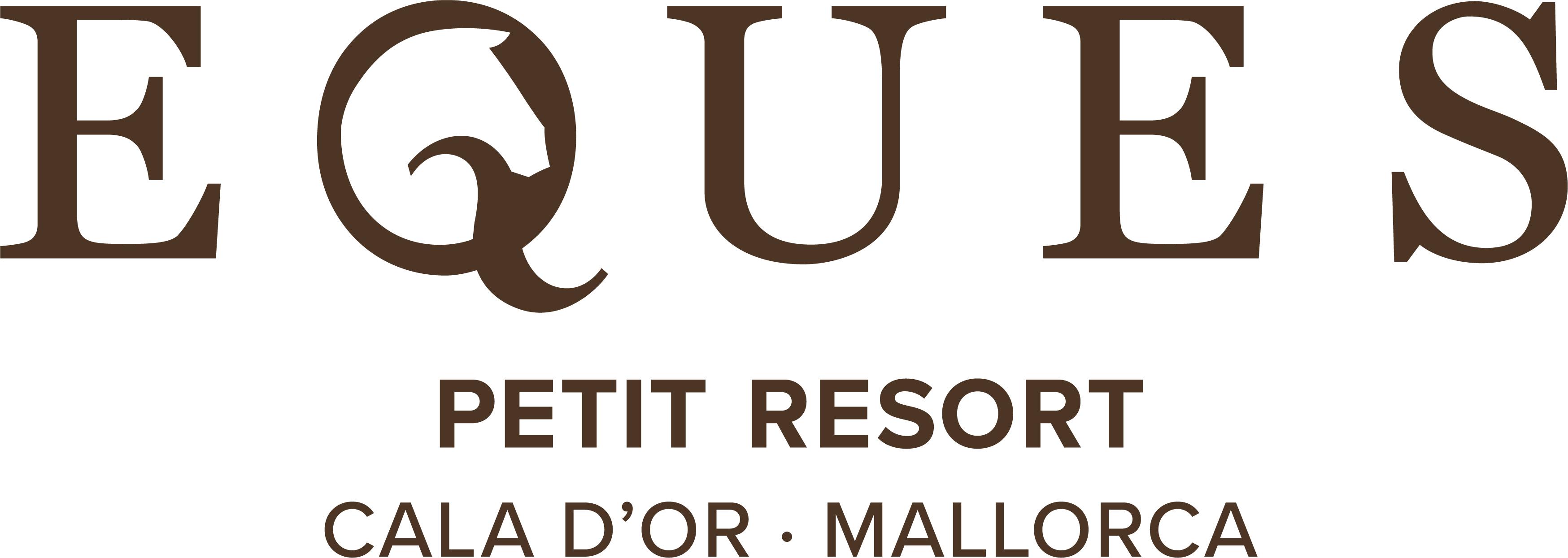 Eques Petit Resort Cala D´Or Extérieur photo